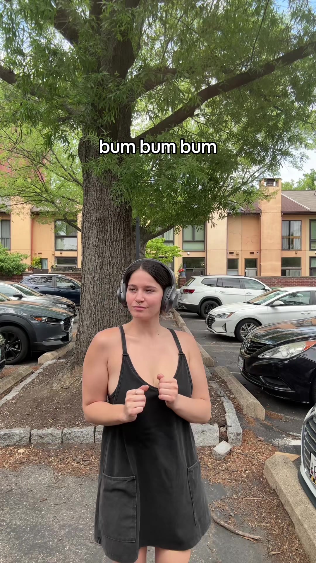 @minxmom⚖️