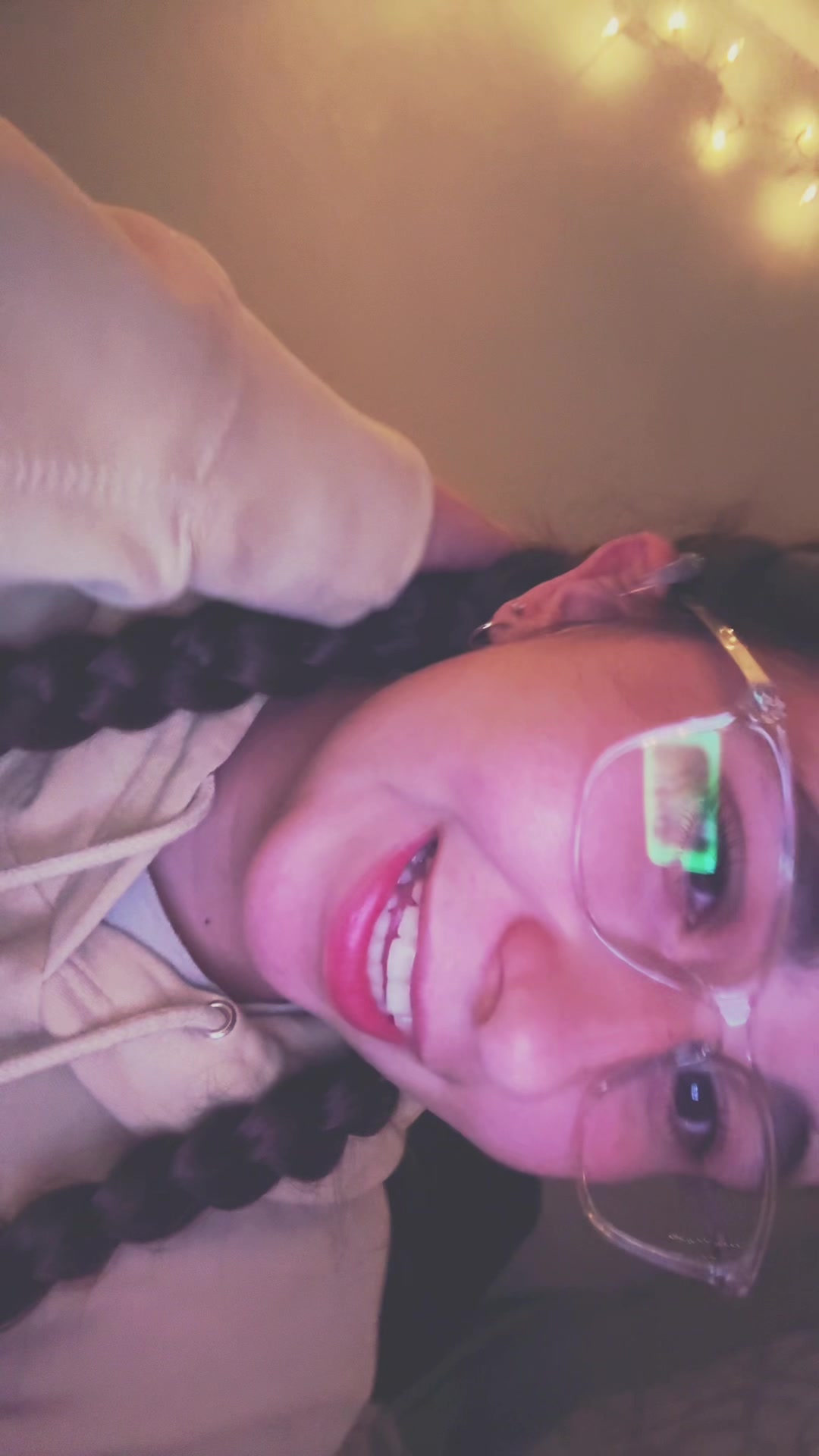 @maya ✝️