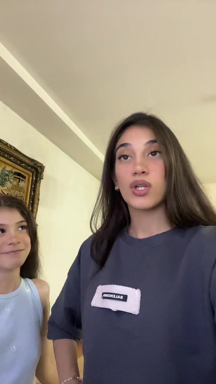 @Dina