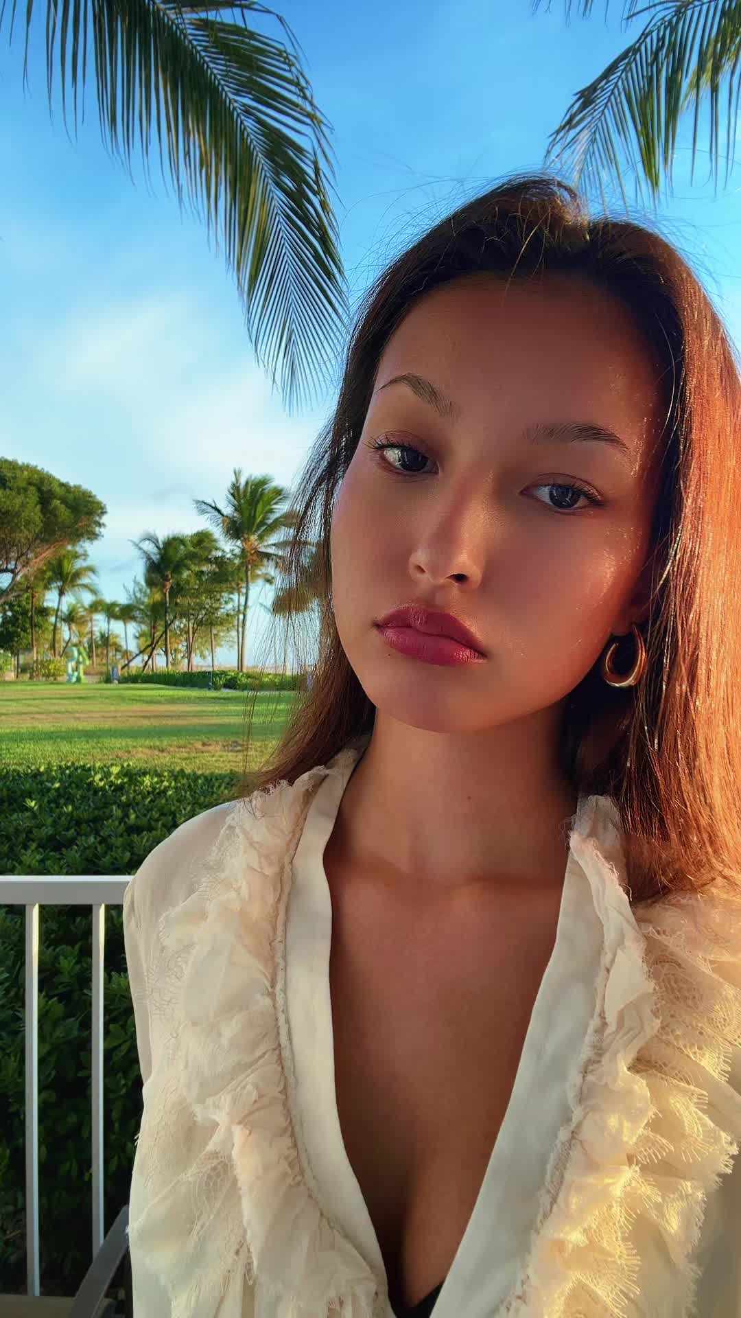 @al