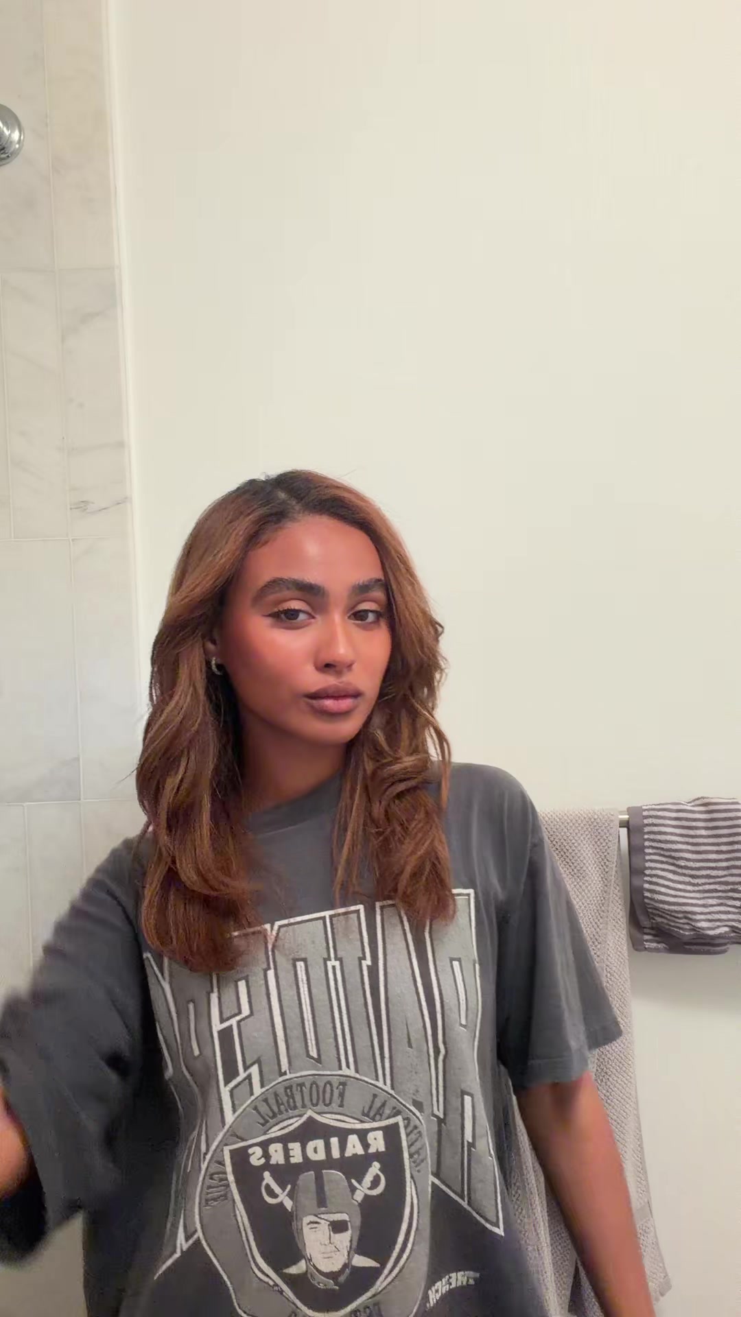 @Daniella