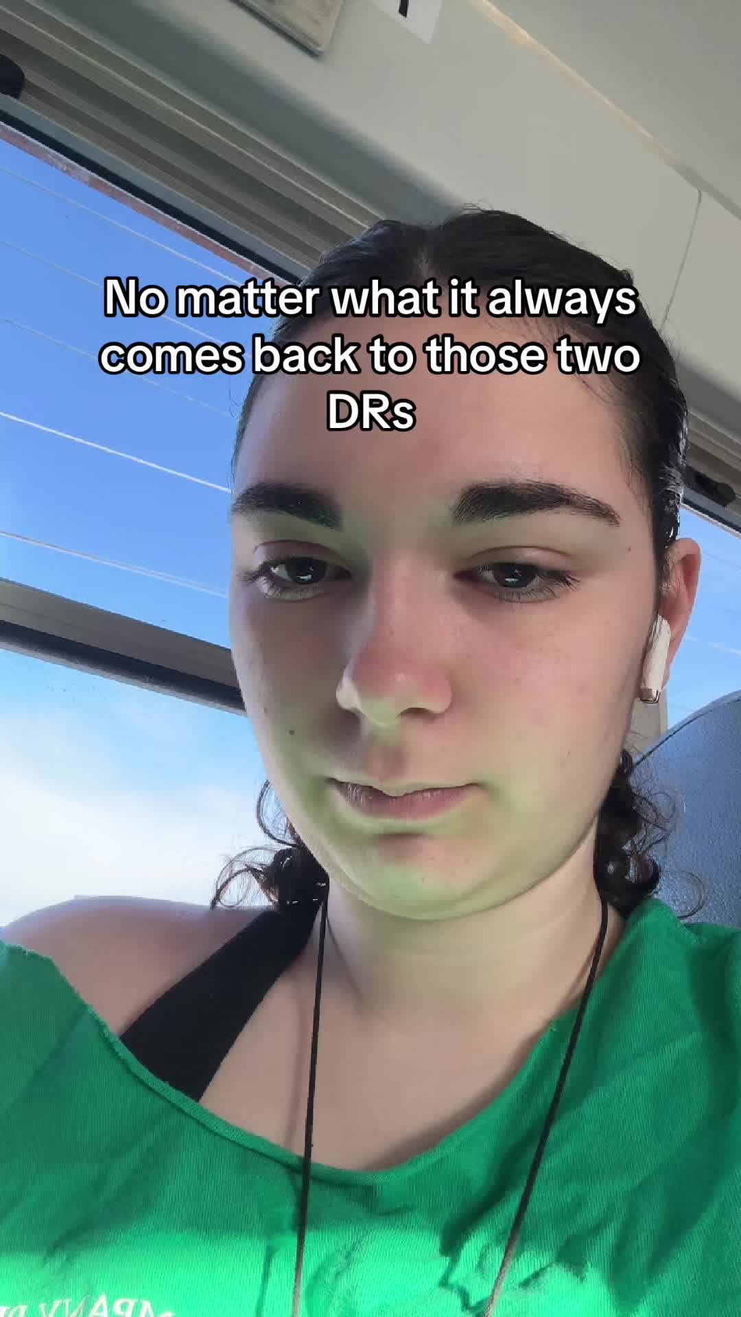 @Rhy ♾️