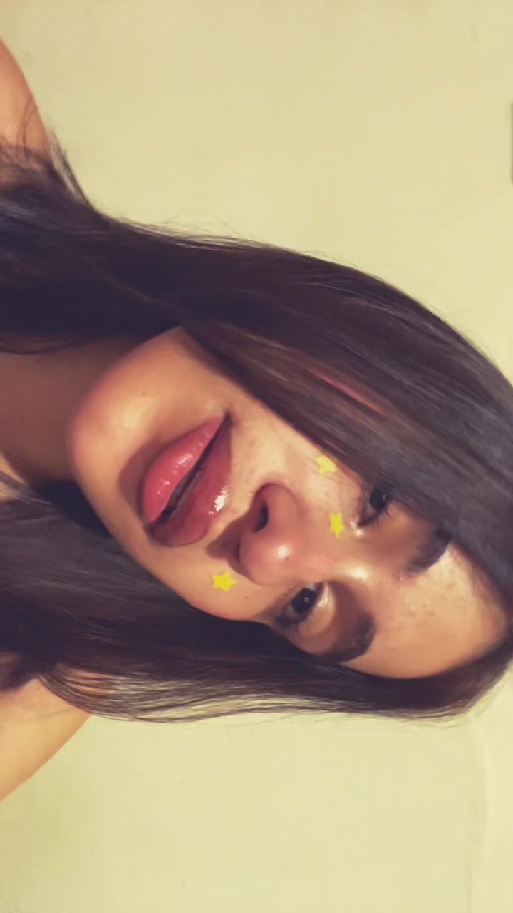@madudacost