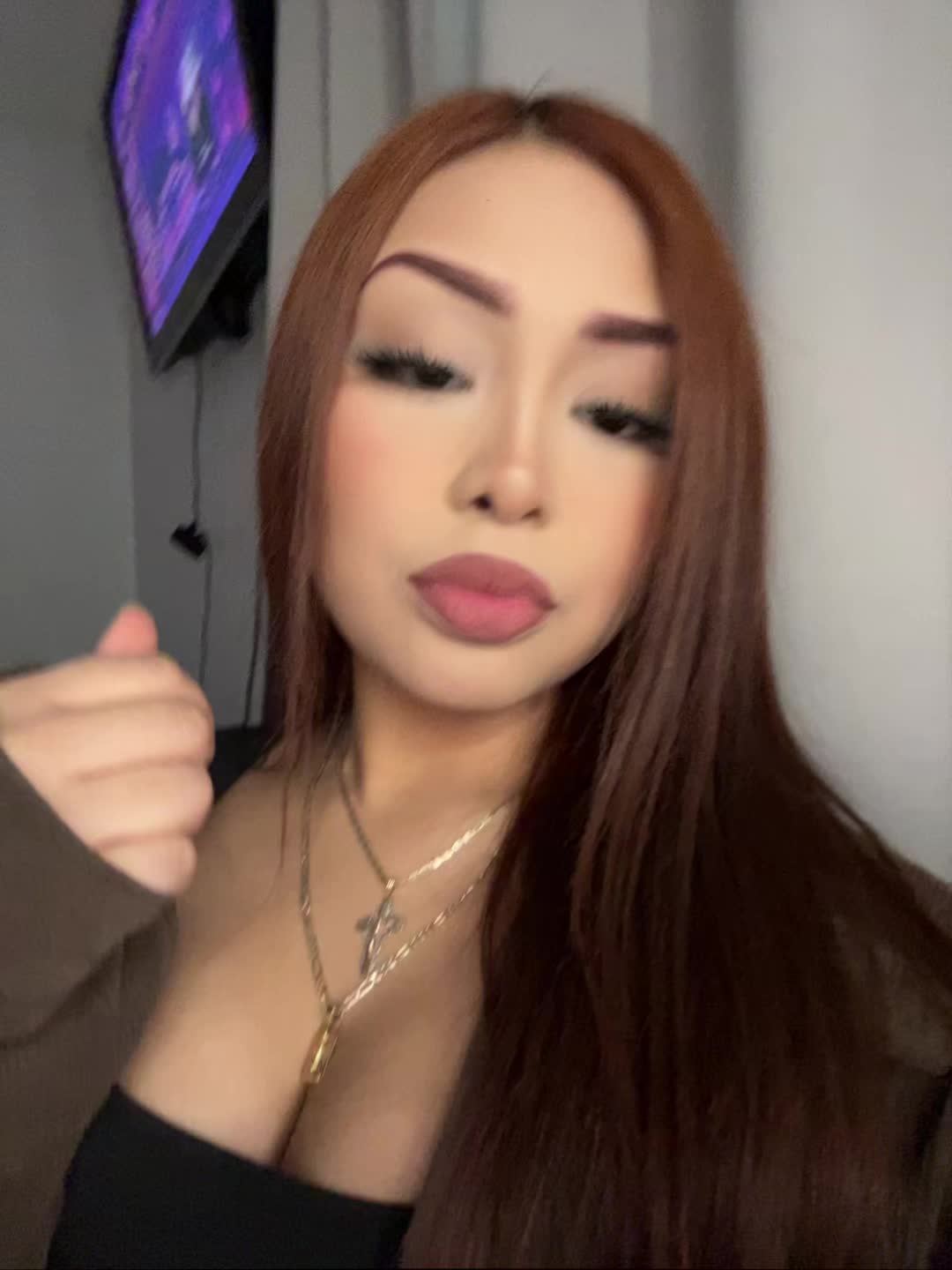 @cristina 🤍