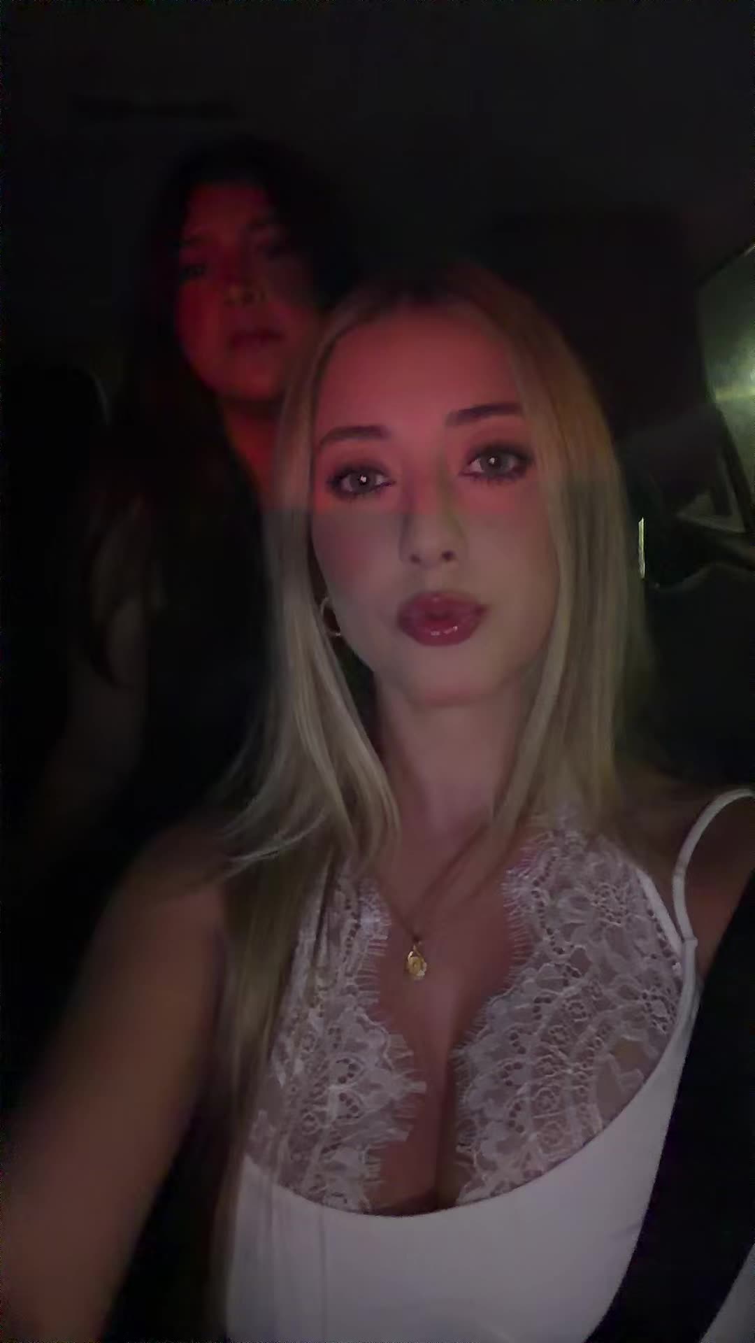 @Antoscamale