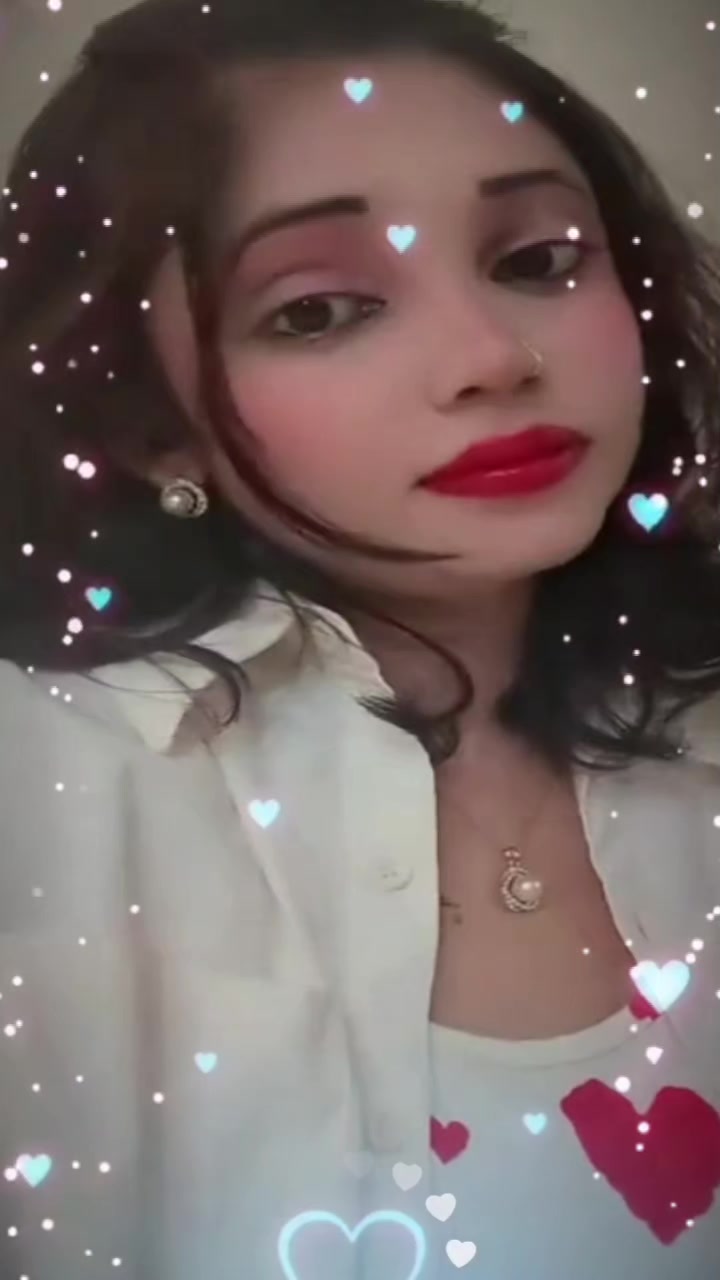 @jayarani Rani