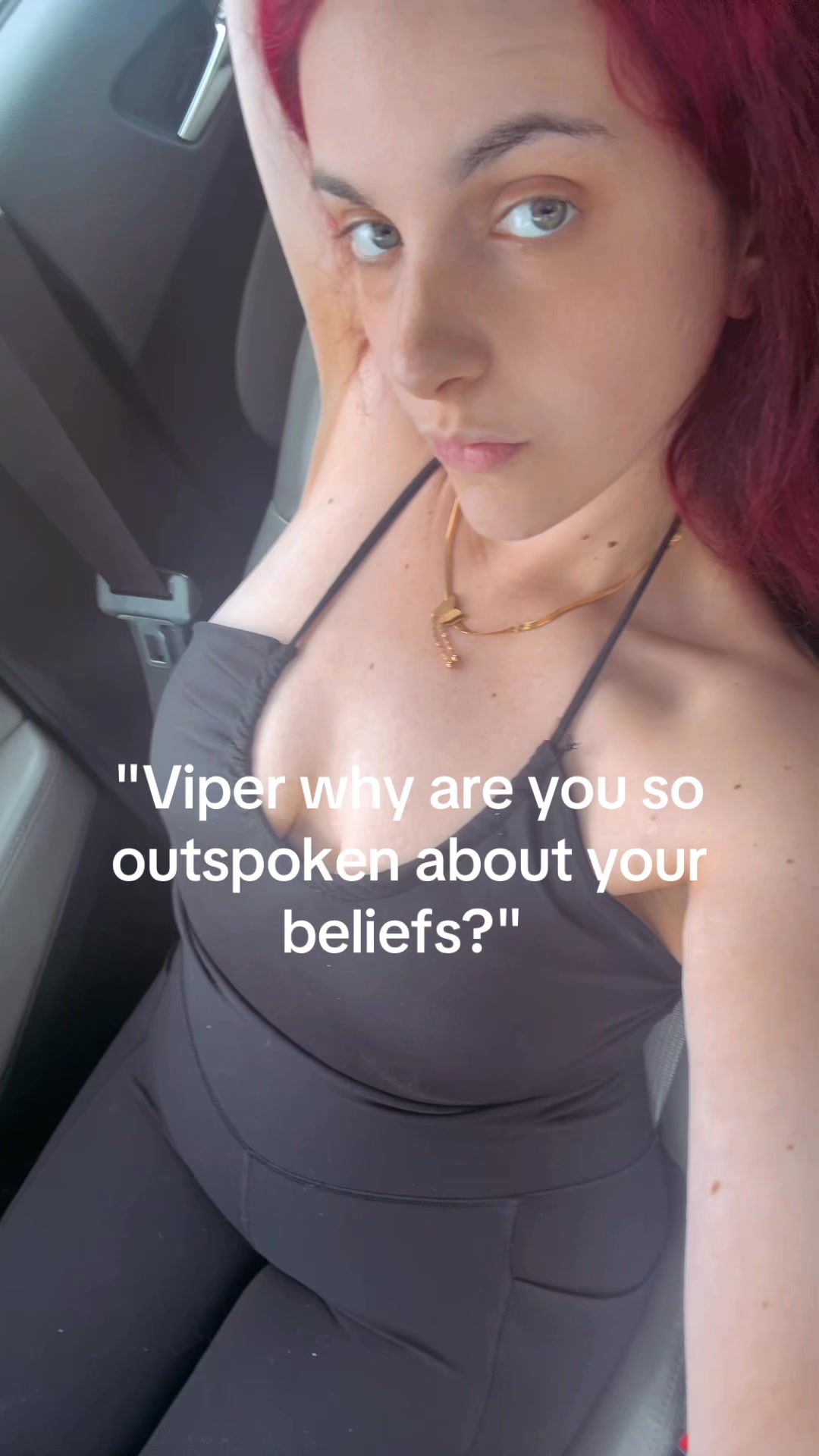 @LadyViper