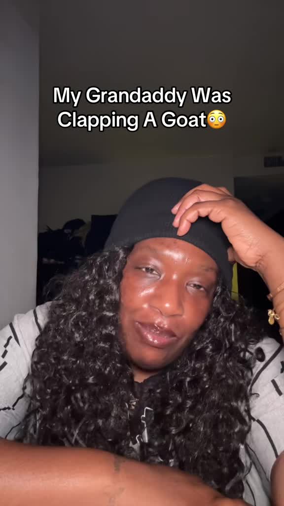 @K Shavon On Youtube