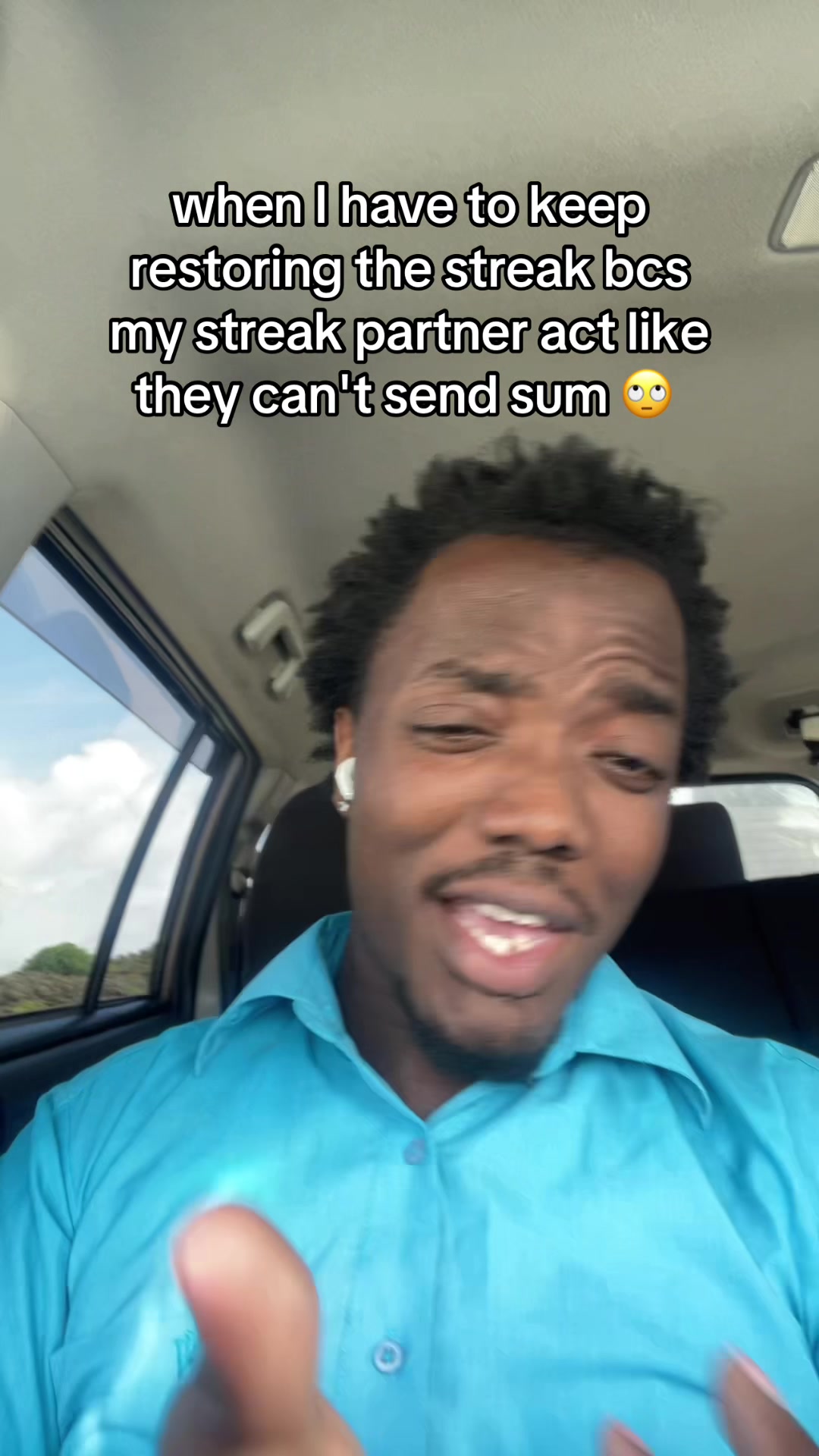 @ 
