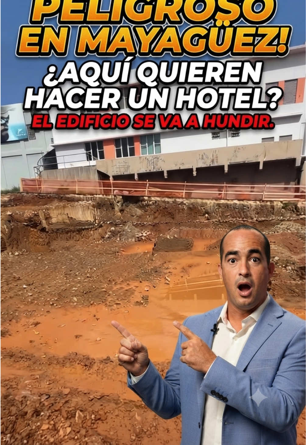 @PR AI INSTANTE🇵🇷