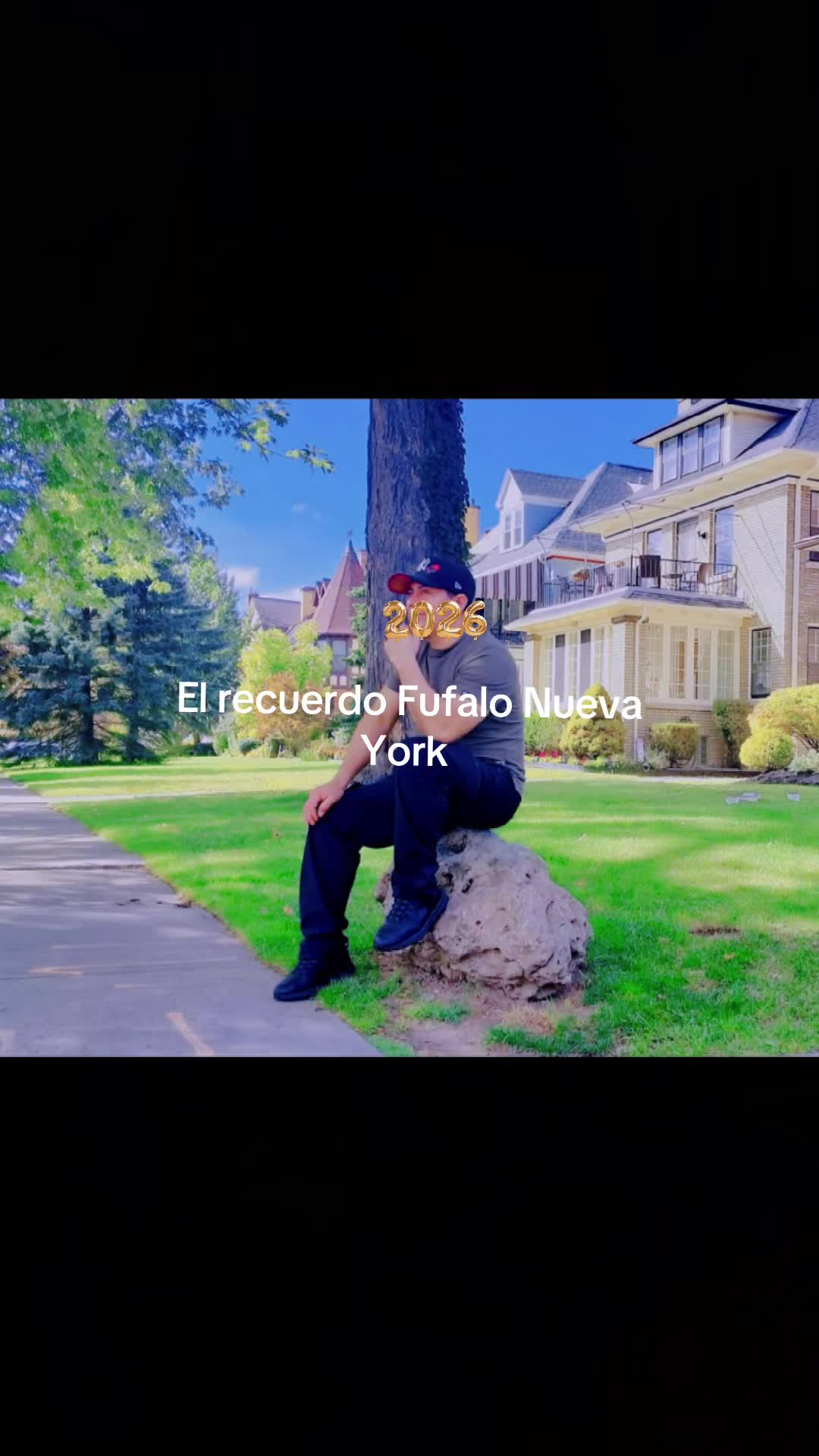 @leyber078🇲🇽