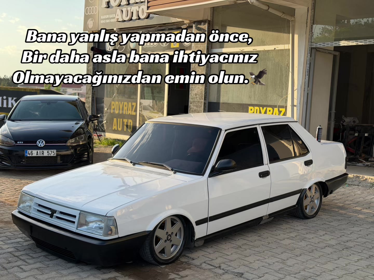 @ibo.karatut