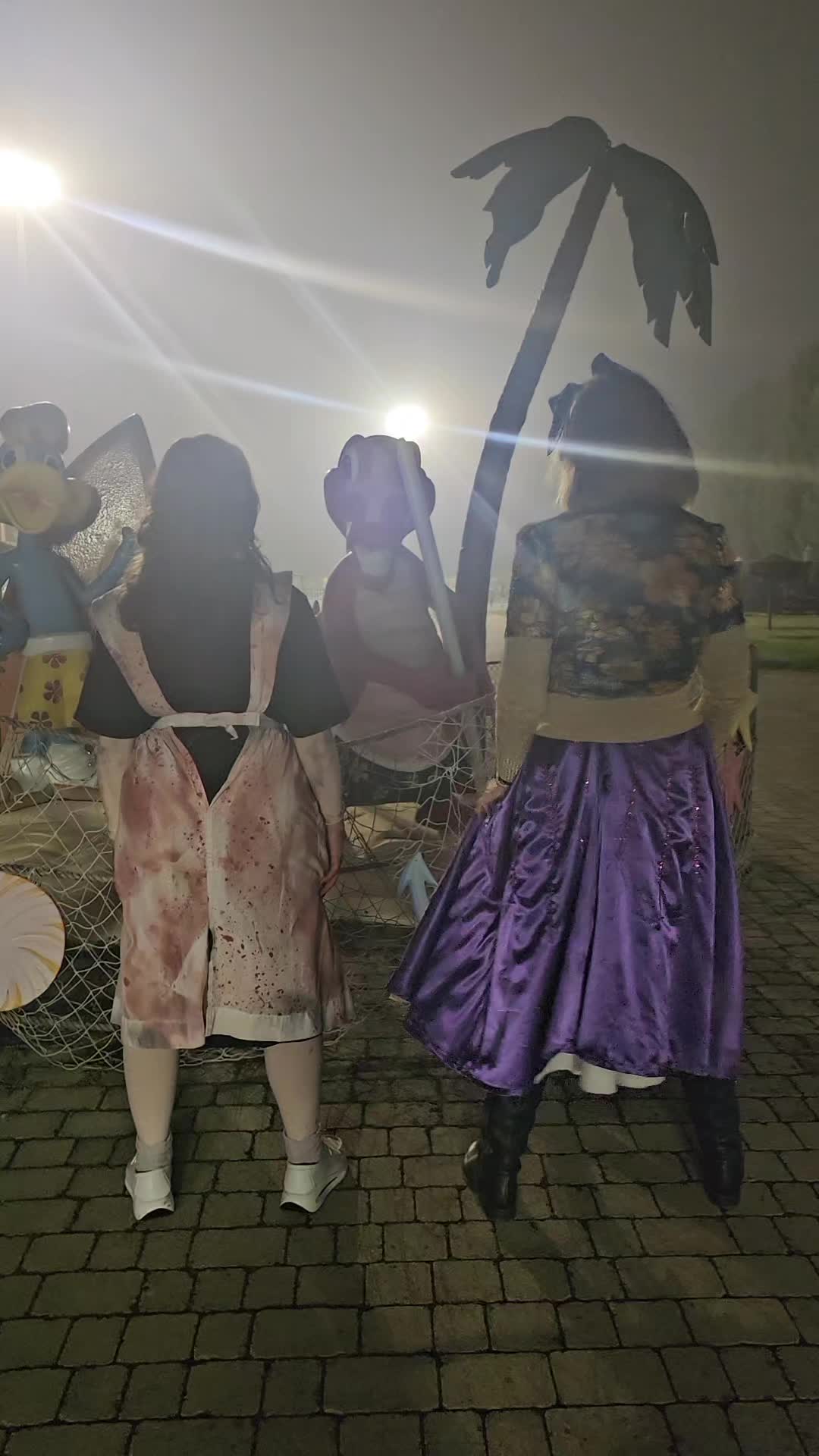 @The_Milfluencer
