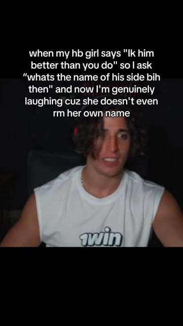 @Gattouz