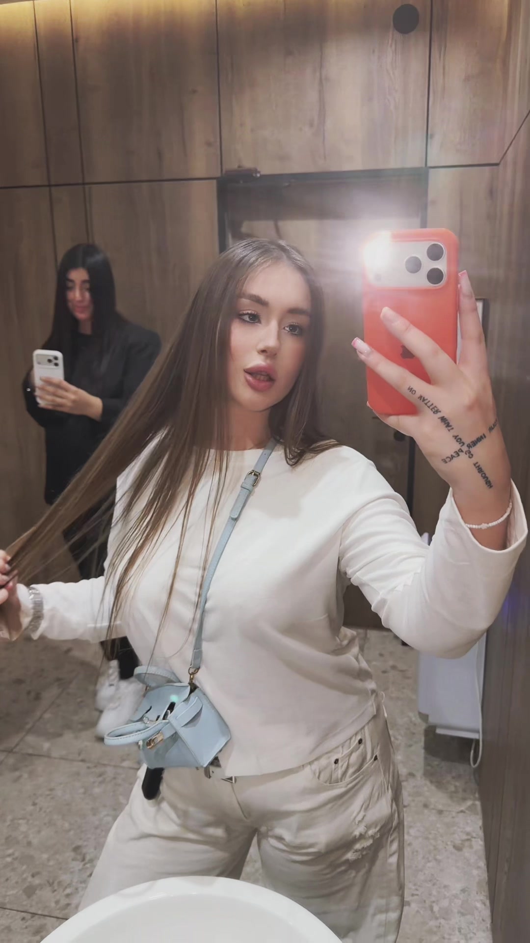 @с любовью, 𝓜.🕊️