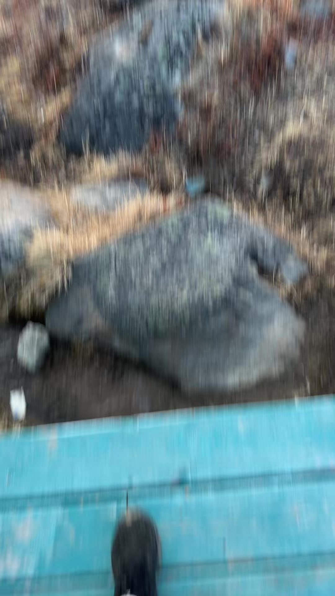 @ᐃᒦᓕᐊ