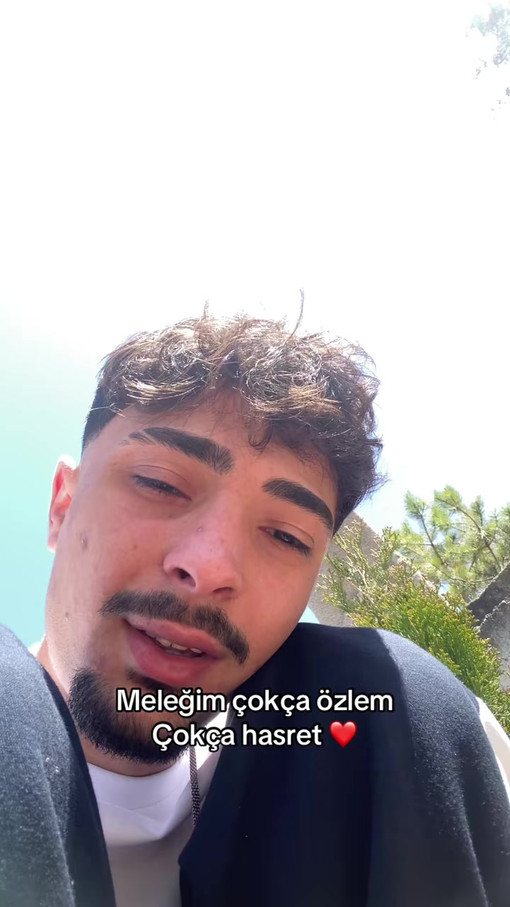 @esmercann0