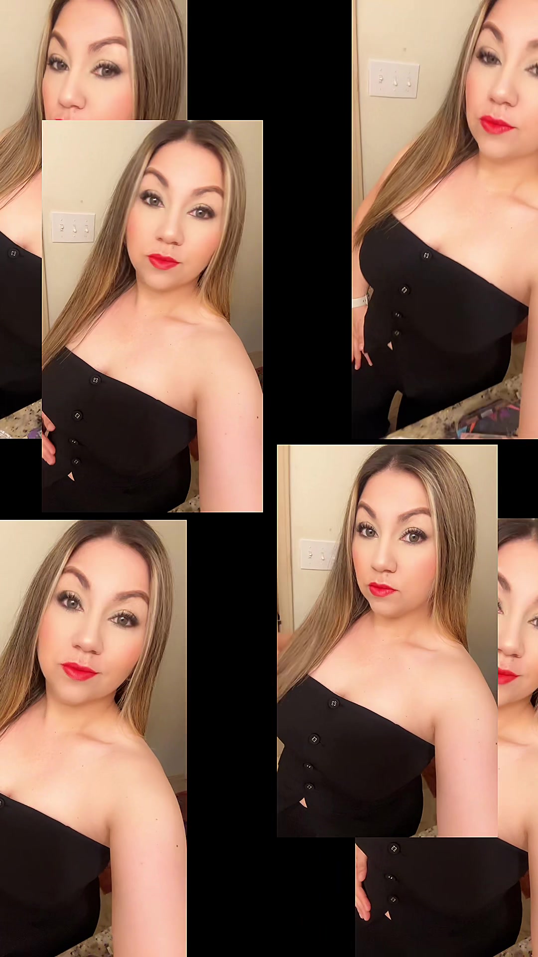 @Angelica González