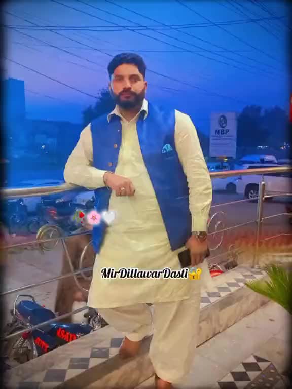 @🇵🇰 kayani shab Jhelum 🇸🇦