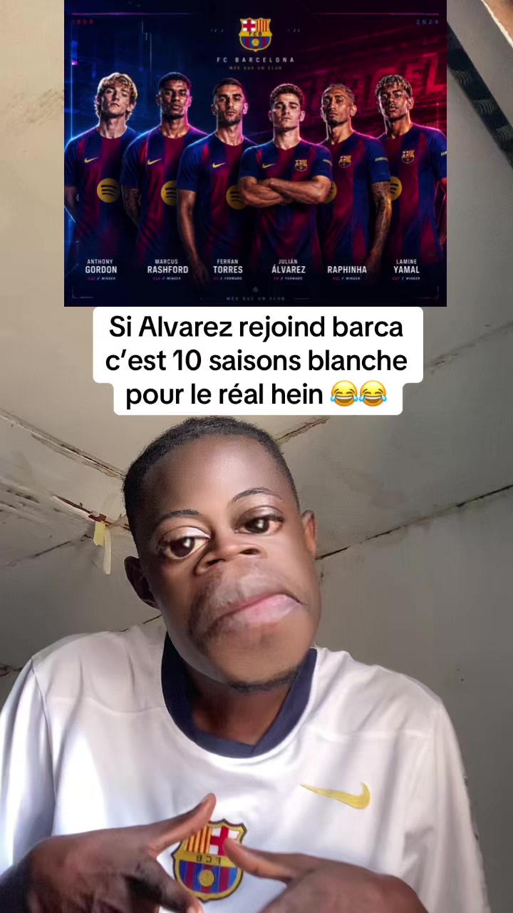 @Faouest237🇨🇲💙❤️