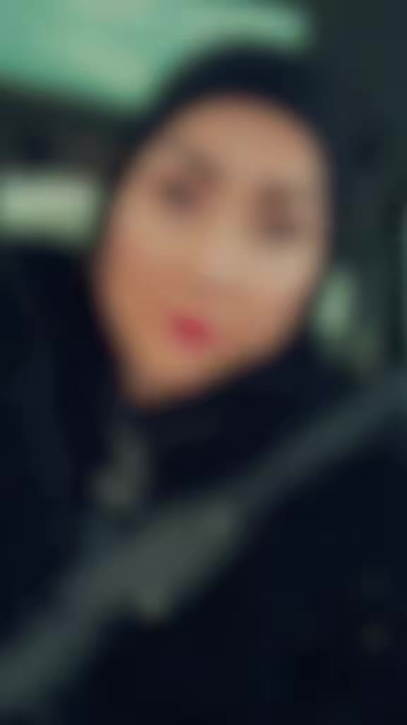 @ᴄͨᶜ 𝑭𝒊𝒍𝒊𝒛06 ᴄͨᶜ