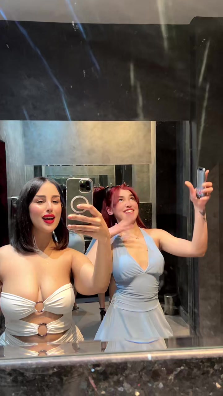 @Yassmina