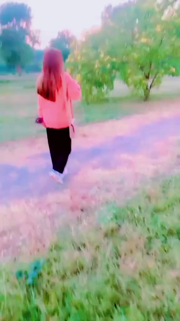 @maͥhaͣmͫ ji