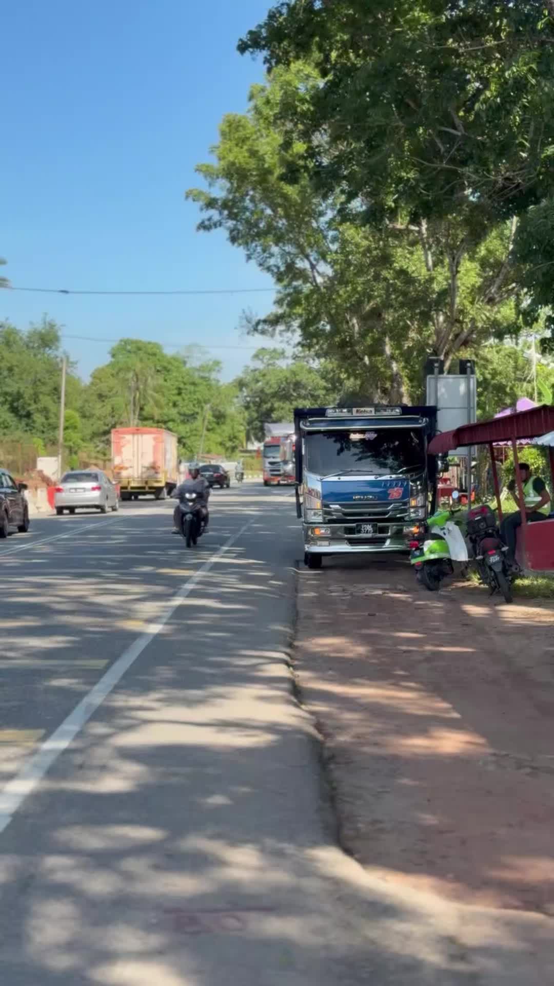 @🇲🇾Mirul_Kawa🥶🇹🇭