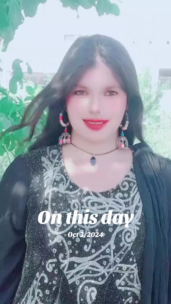 @𝕽𝖚𝖇𝖎𝖓𝖆_𝕸𝖚𝖑𝖙𝖆𝖓𝖎💘