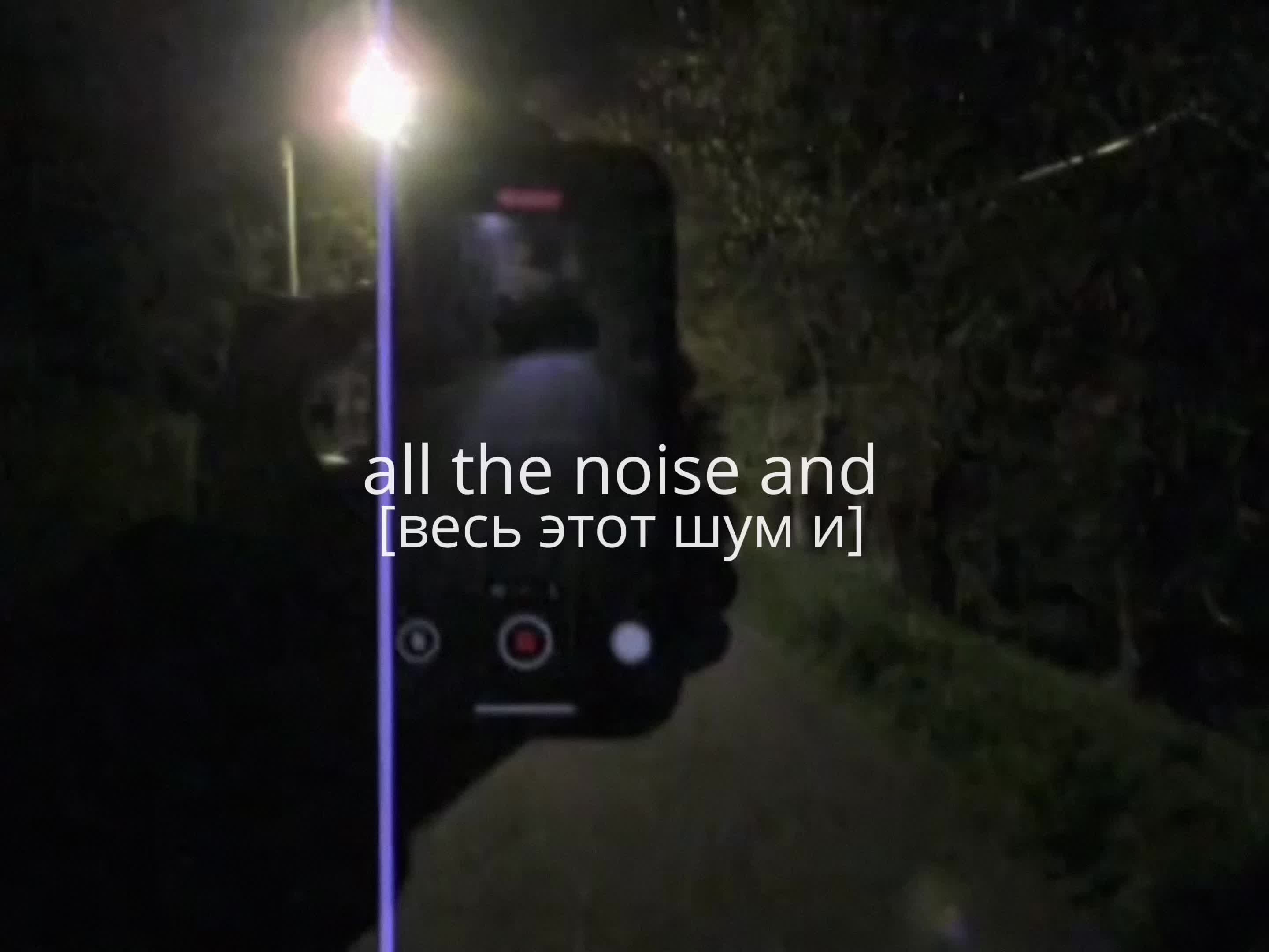 @𝖎 𝖍𝖆𝖙𝖊 𝖒𝖞 𝖋𝖆𝖈𝖊