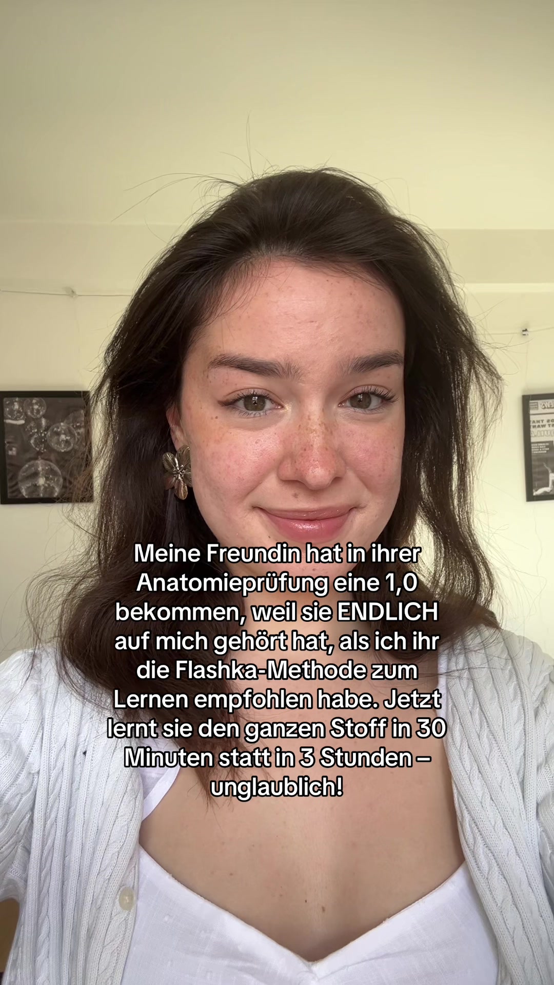 @Sophie | Lerntipps 🩵