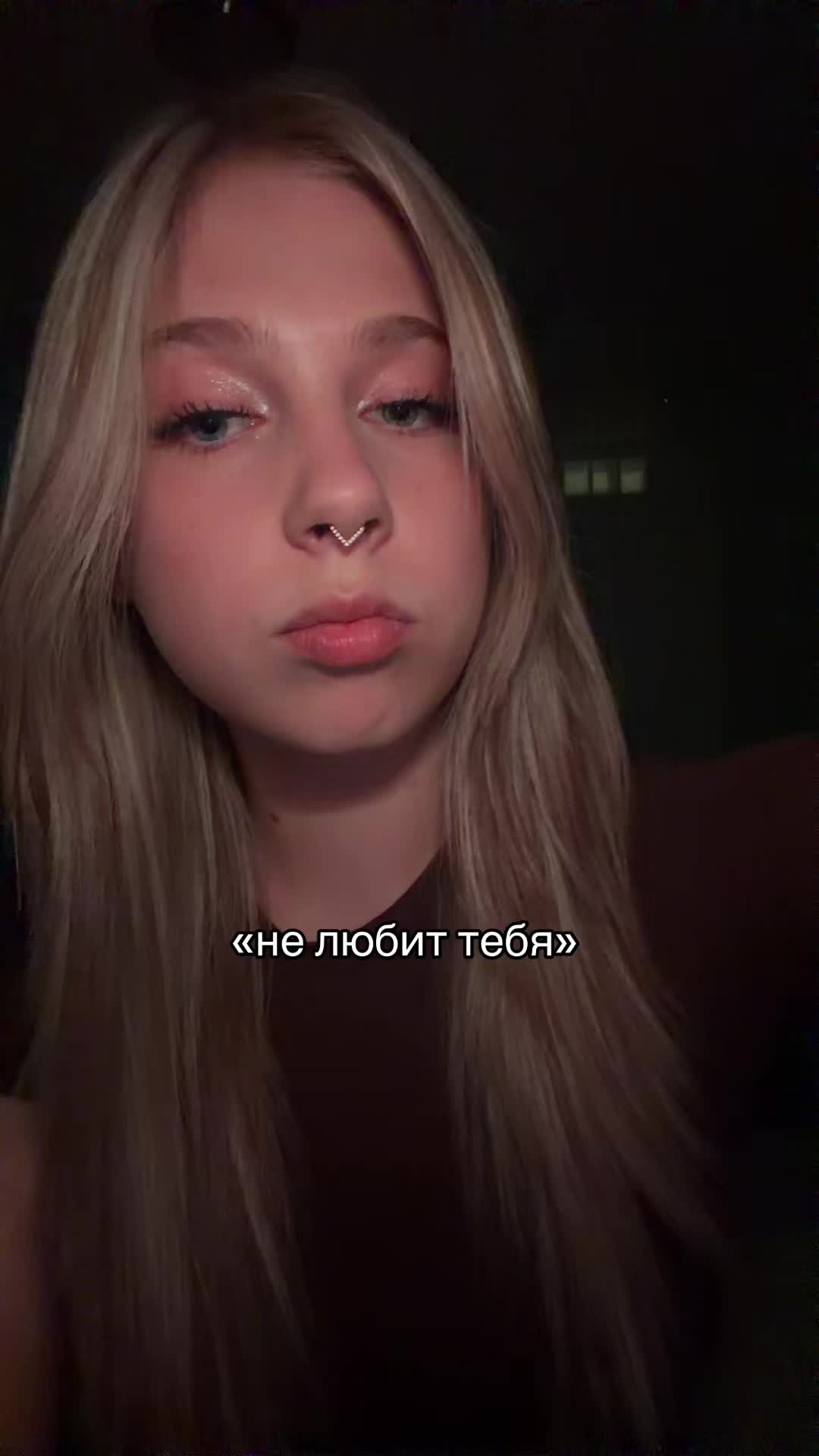 @Karkar
