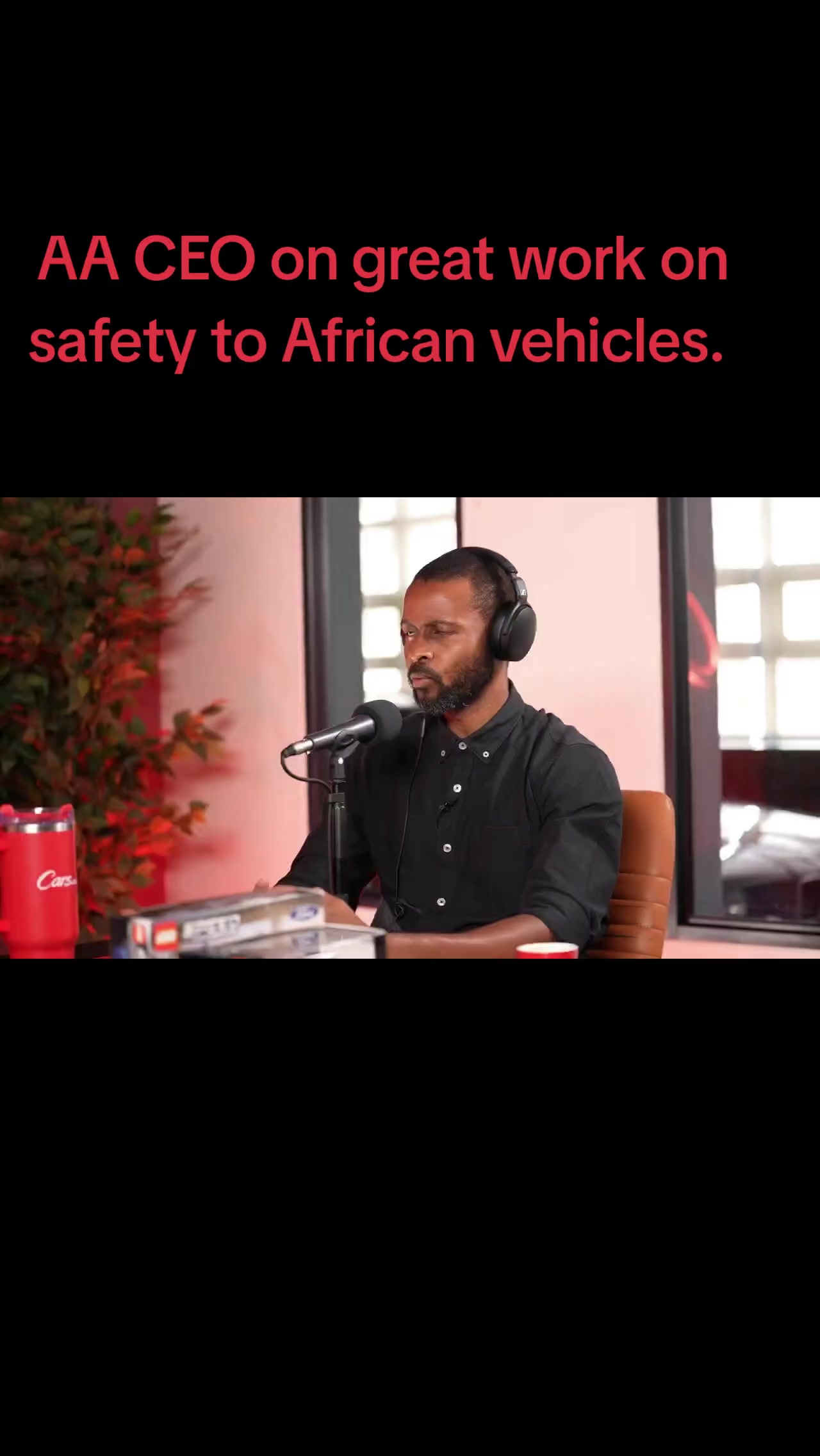 @Sbuda