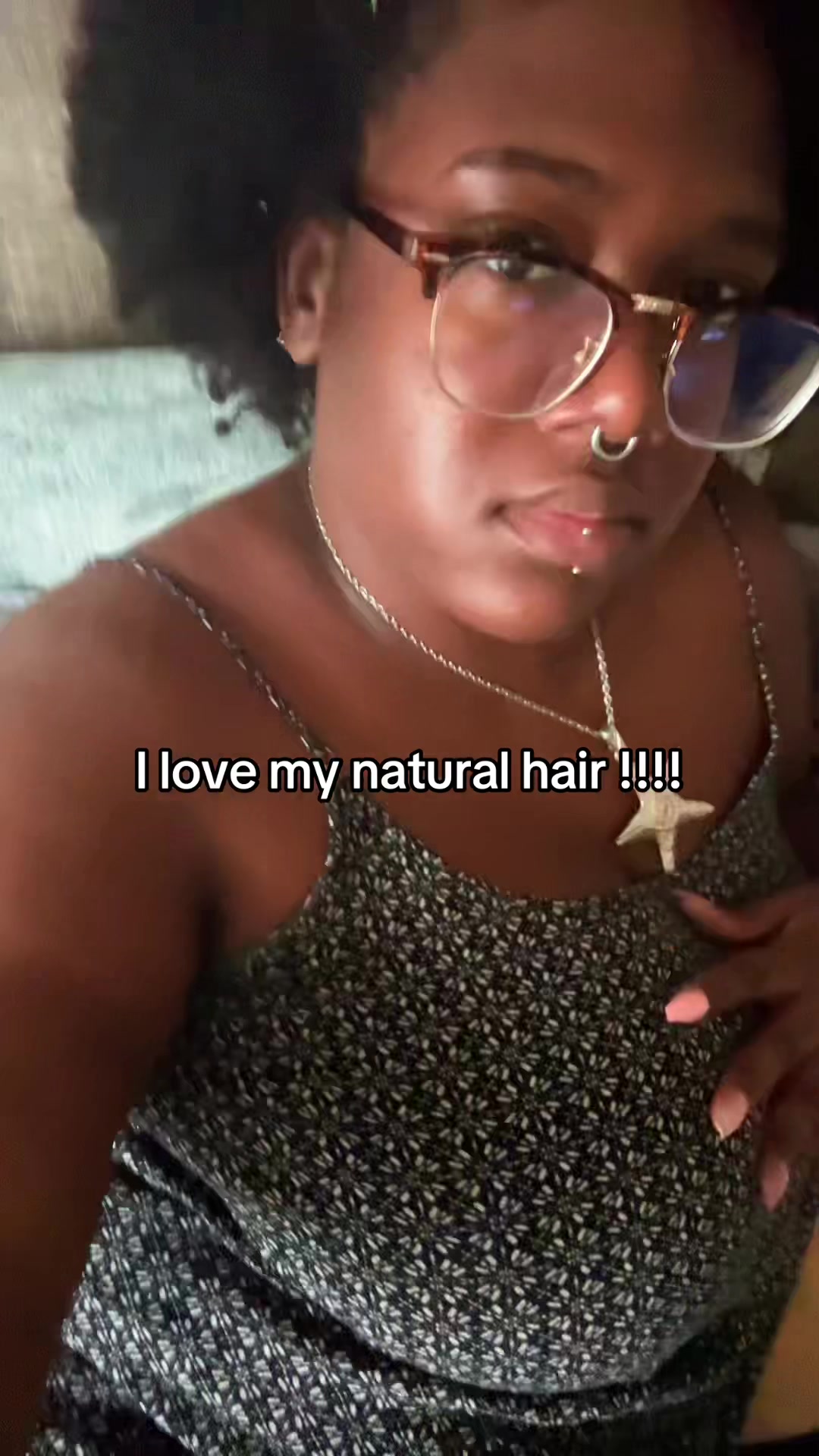 @Zousdesigns