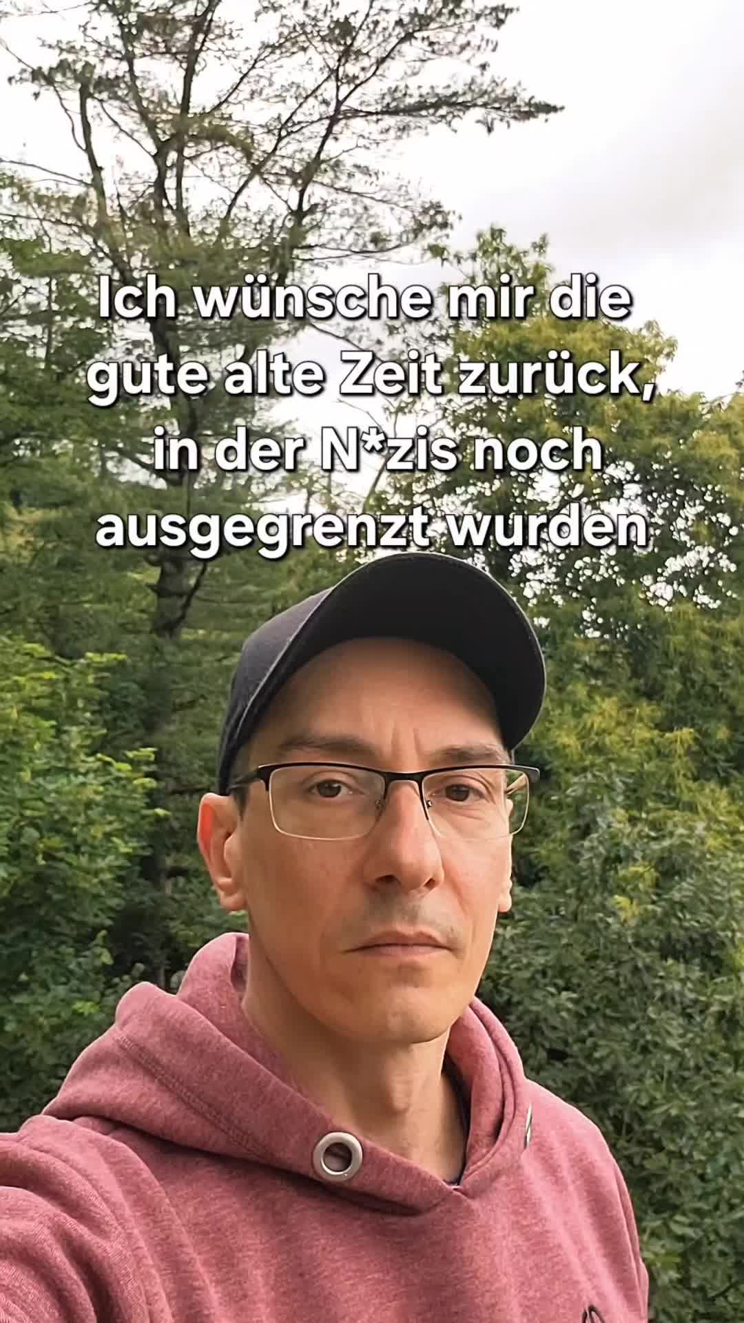 @-Antikapitalist-