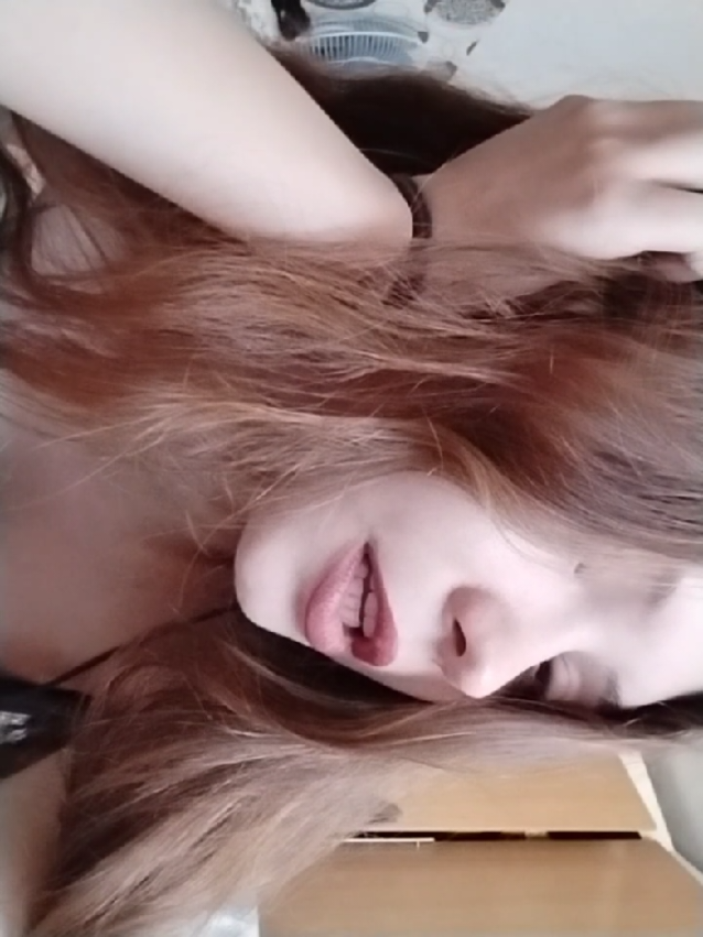 @wxdi0