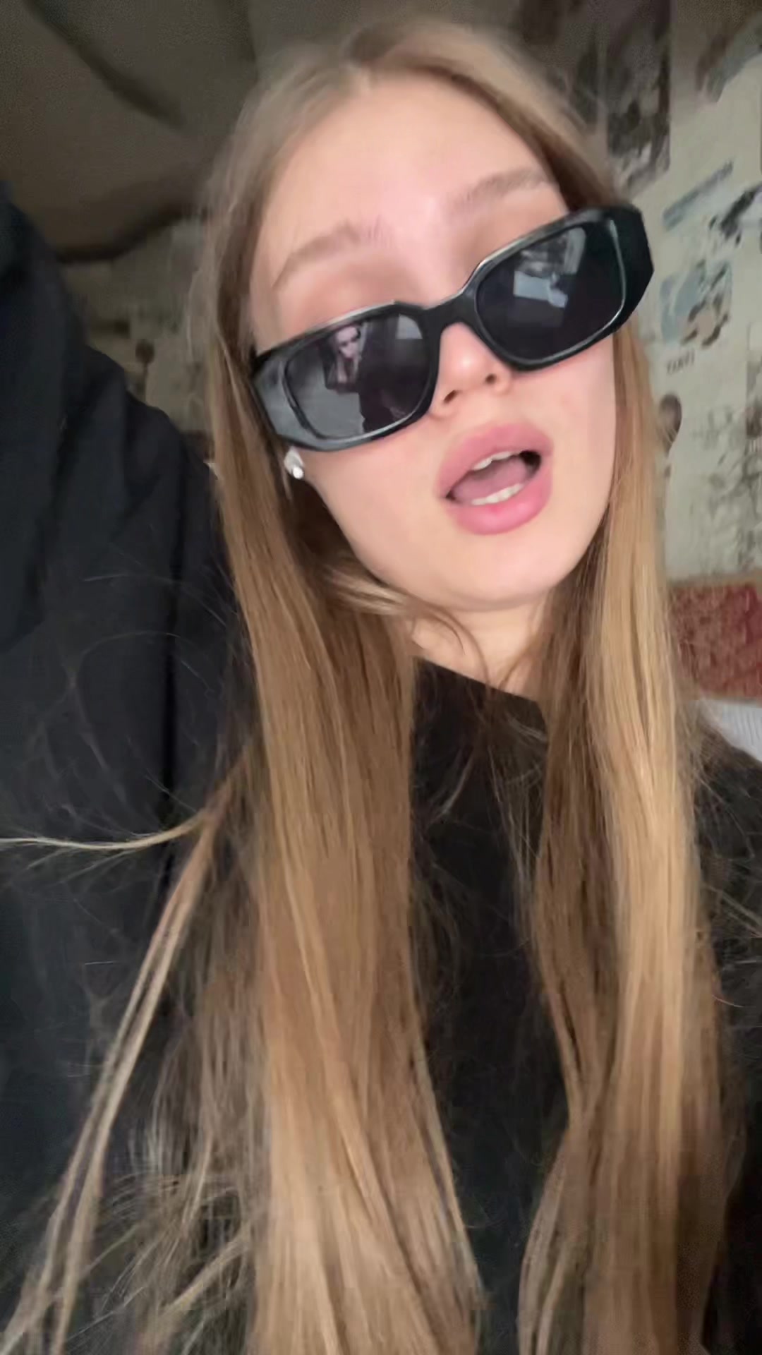 @lolshy777