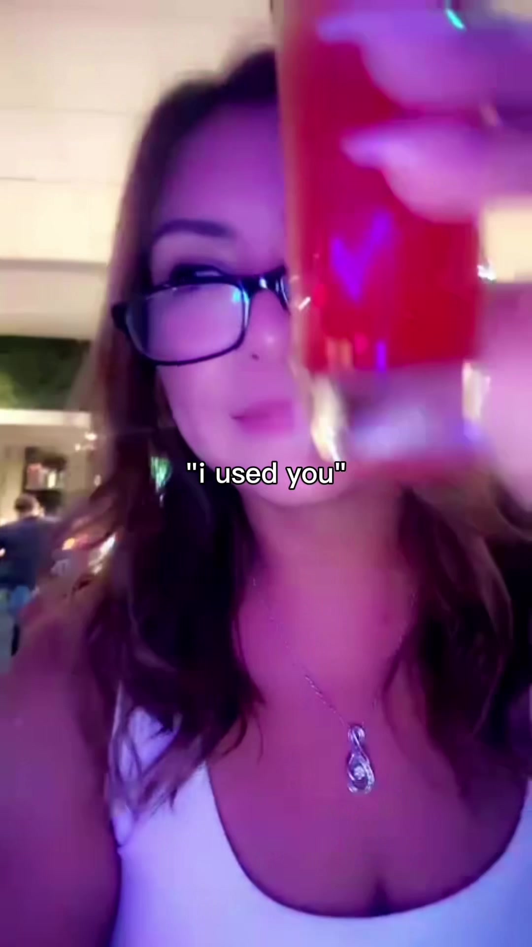 @Yazmin Salinas