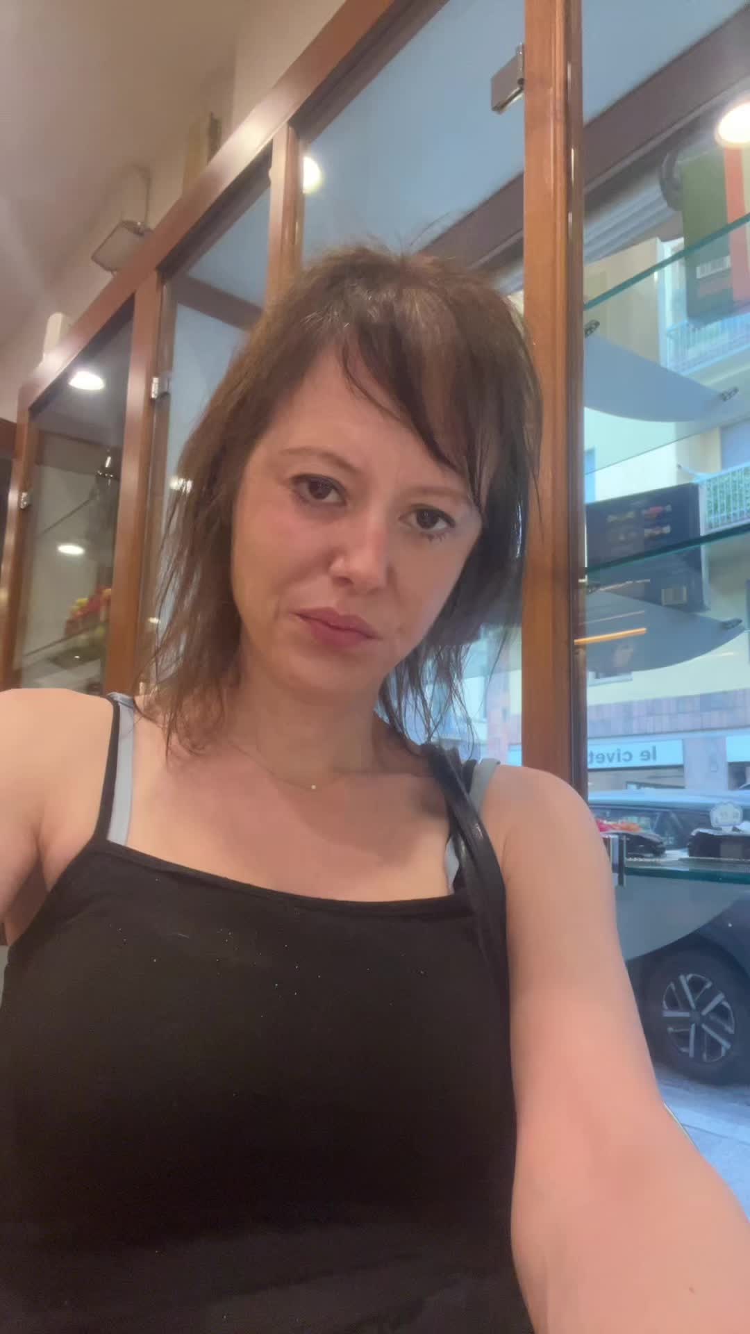 @drflannerywilson