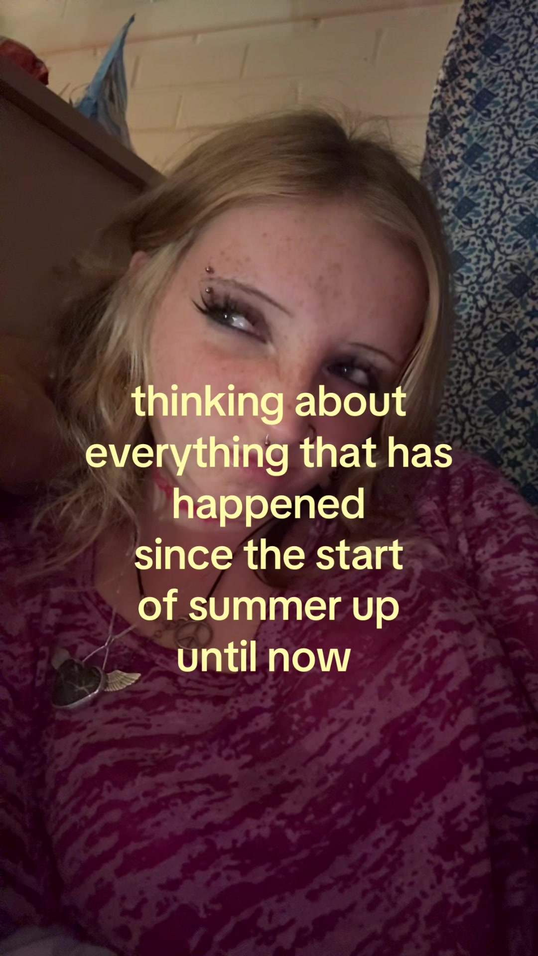 @charlie