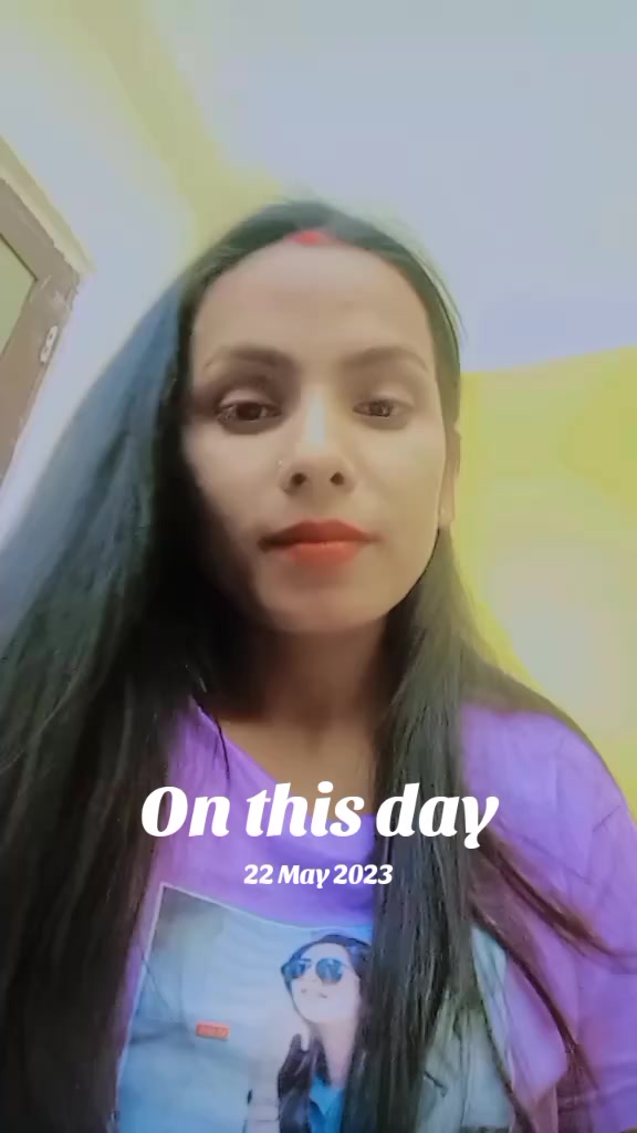 @Anita thakuri kc
