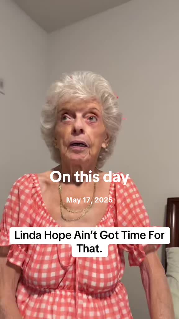 @LindaHope1939