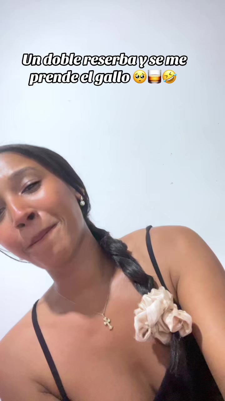 @La jefa