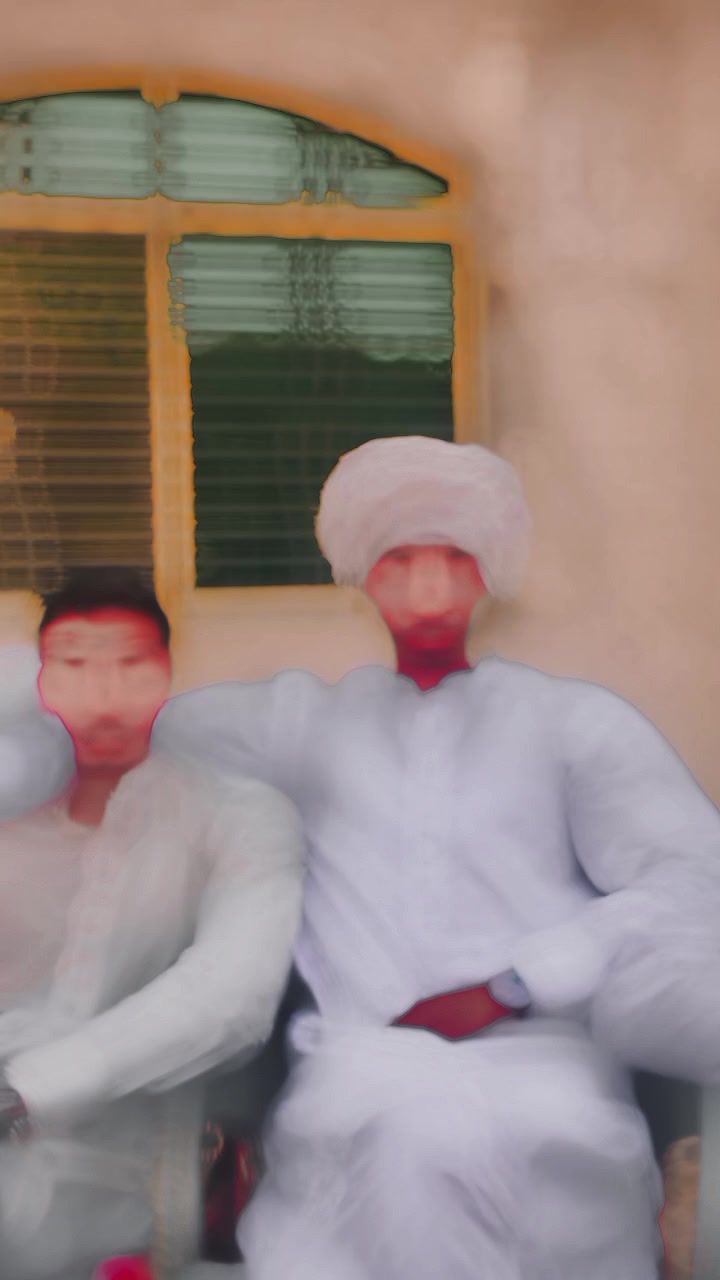 @Awais Doگar