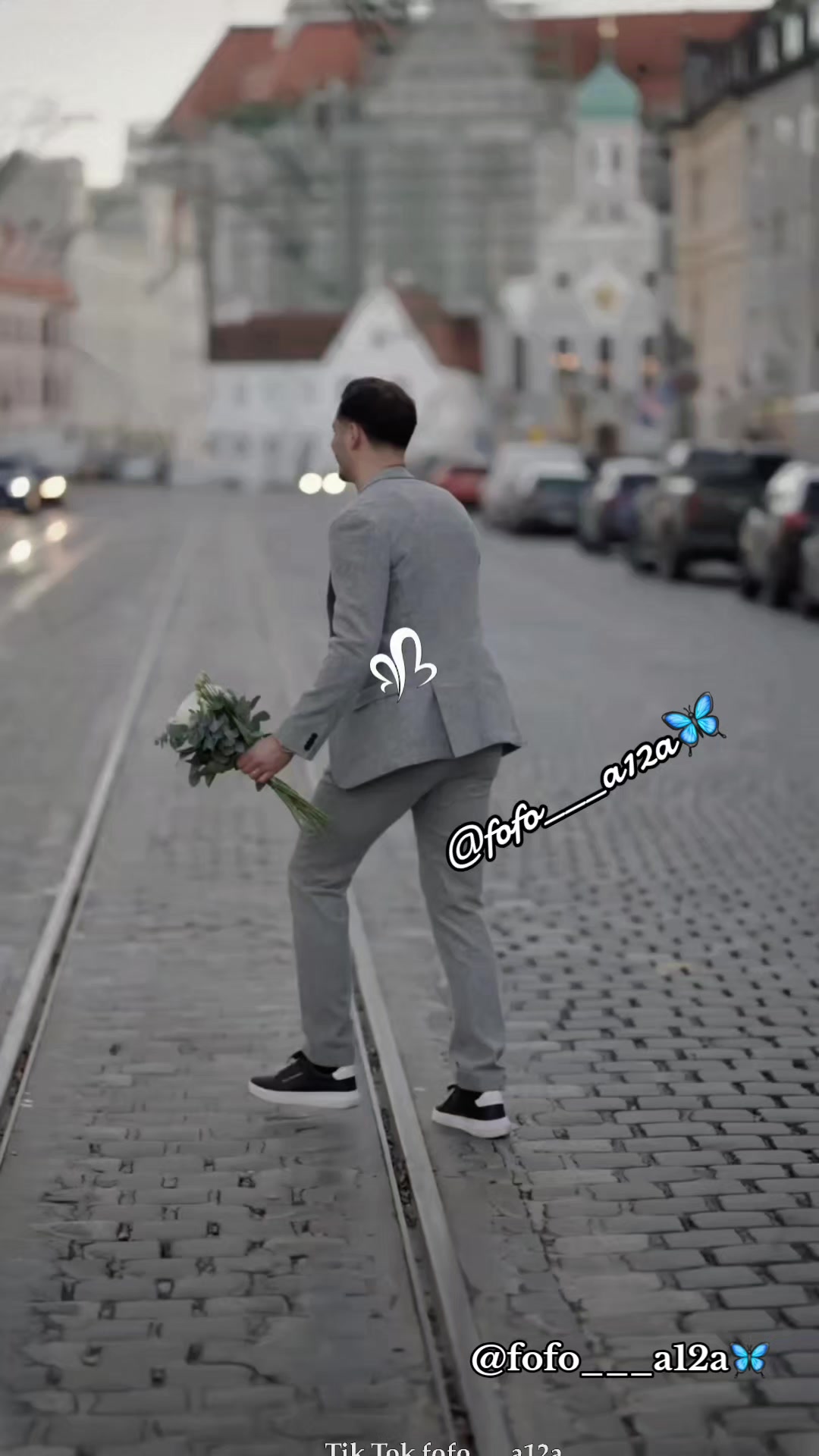 @✨🦋فراشـᬼ❥᭄❥ᬼـة🦋✨
