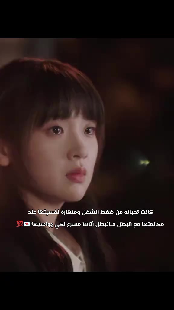 @๐ป๐๐๐™