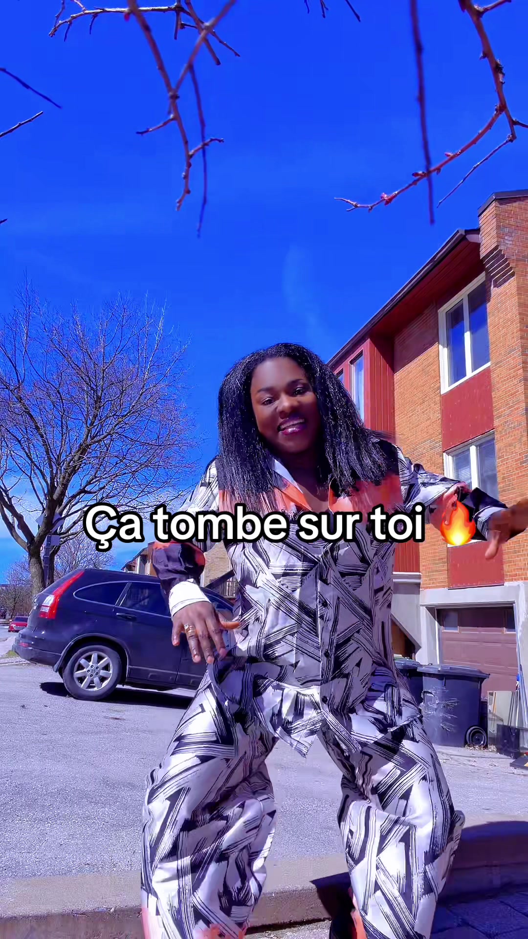 @𝑴𝑨𝑹𝑰𝑵𝑨 𝑲𝑶𝑼𝑨𝑺𝑺𝑰