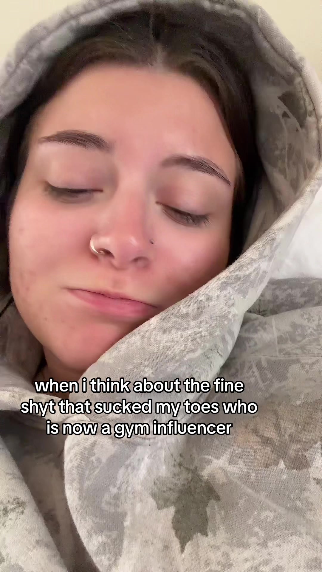 @lia