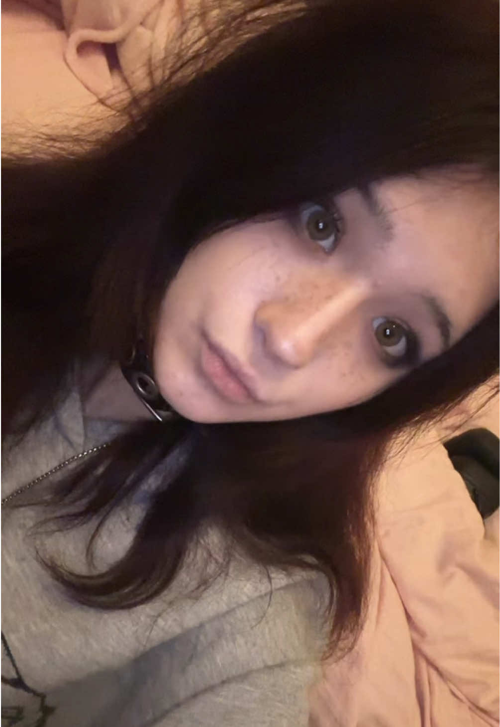 @сонечка холли*♪🦇✩‧₊˚