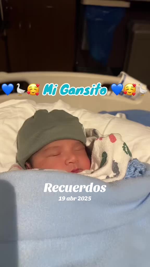 @Judith Rodriguez